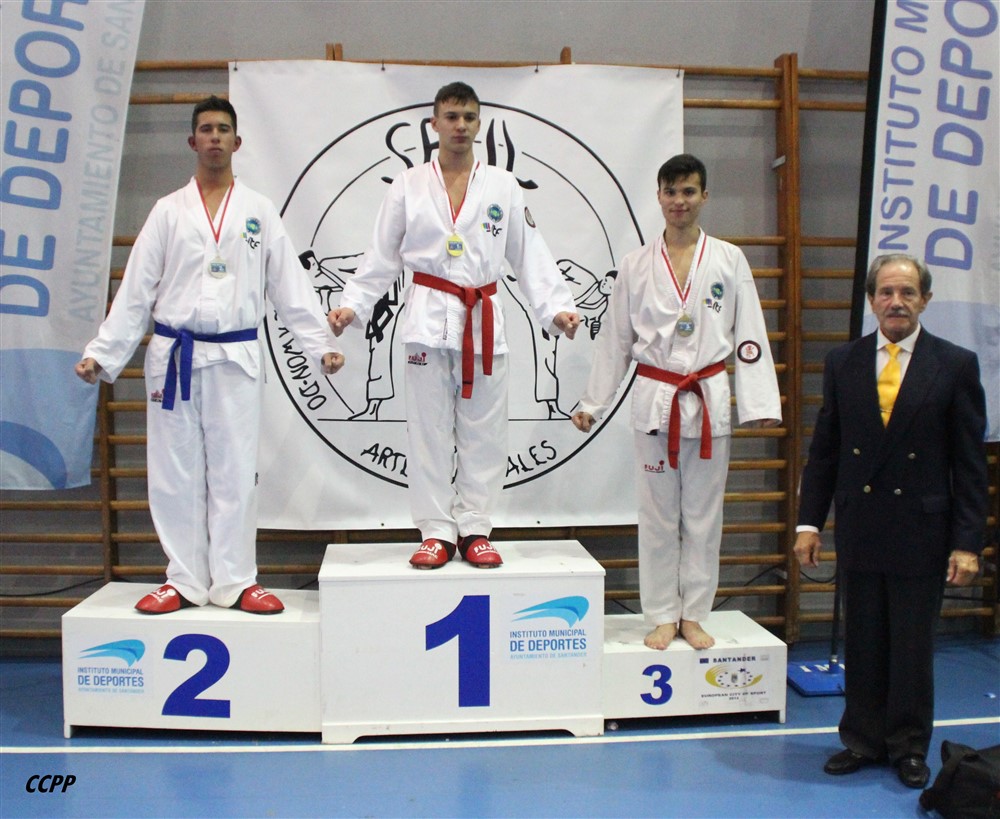 Copa Seul 2018 (226).jpg
